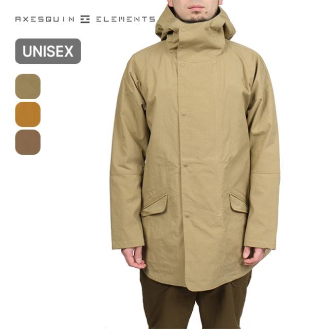 AXESQUIN ELEMENTS アクシーズクインエレメンツ ヴィンテージ