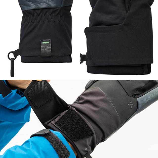 阪神素地 【TOP SHELL】 TS-857 スパイクブーツ[スチールシャンク入り