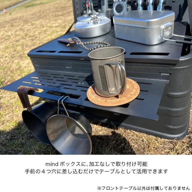 キャプテンスタッグ マルチステンレスクッカー M-5510 通販