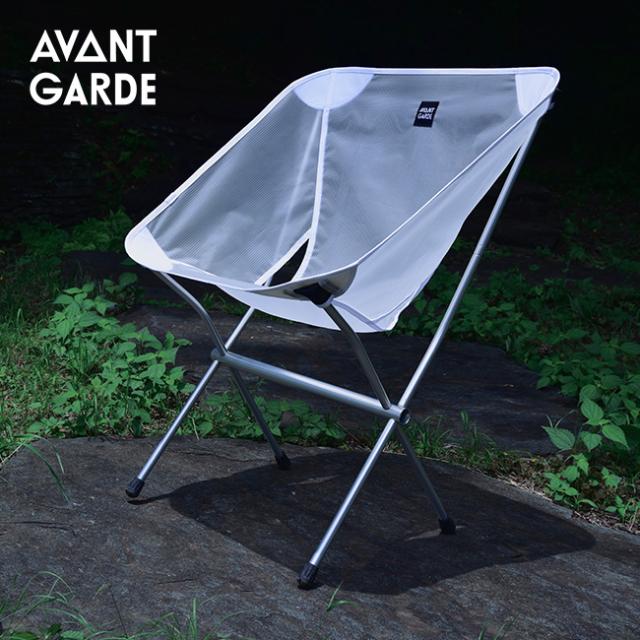AVANT GARDE アバンギャルド ライトトレンドコンパクト