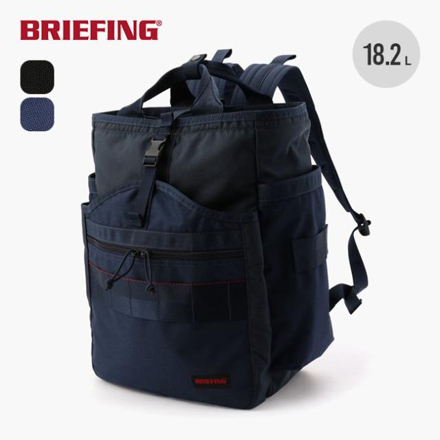 クロエ Chloe サングラス ch0045s-001 ブラウン UVカット クロエ Chloe サングラス ch0045s-001 ブラウン UVカット