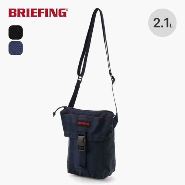 BRIEFING ブリーフィング ジェットトールMW GEN 2 AP