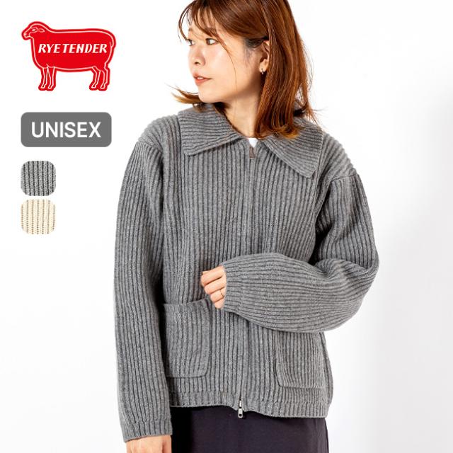 【完売必至】FRANCESCO RUSSO/TWO TONE パンプス バイカラー 完売必至】FRANCESCO RUSSO/TWO TONE パンプス バイカラー