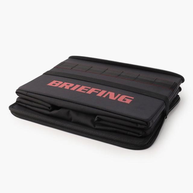 BRIEFING ブリーフィング ストレージボックスS BLLST_2