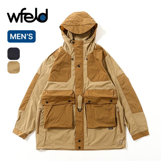 フェールラーベン オリーブ色 フード付き マウンテンパーカー フェールラーベン オリーブ色 フード付き マウンテンパーカー