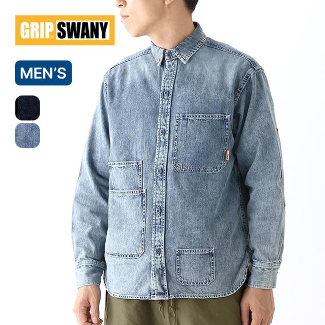 KU90540 空調服 R ポリエステル製長袖ワーク FAN2200B・RD9261・LIPRO2