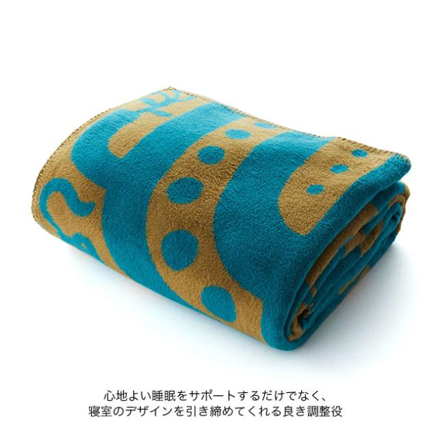 新品未開封 NANGA ナンガ コットンブランケット シングル ベージュカーキ NANGA ナンガ コットンブランケット シングル 新品未開封 NANGA