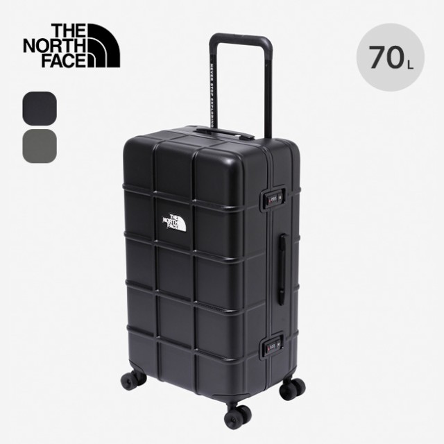 THE NORTH FACE ノースフェイス オールウェザー4ウィーラー30の通販は