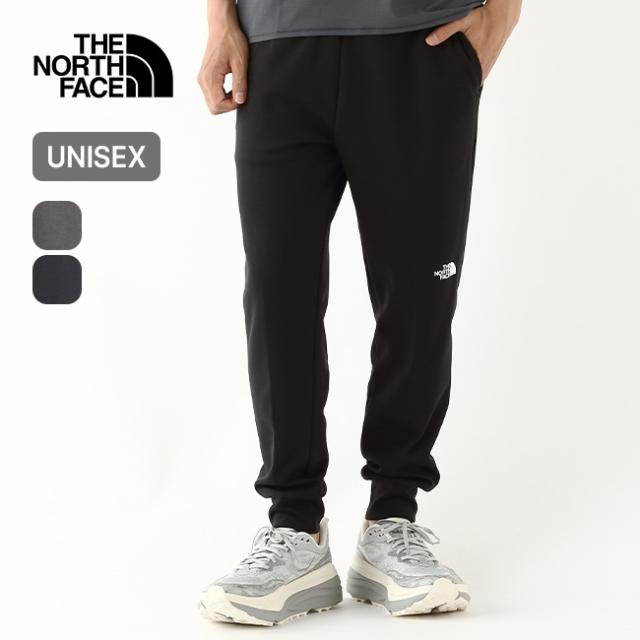 THE NORTH FACE モーションジョガーパンツ（ユニセックス） 公式・限定】モーションジョガーパンツ（ユニセックス）｜ザ