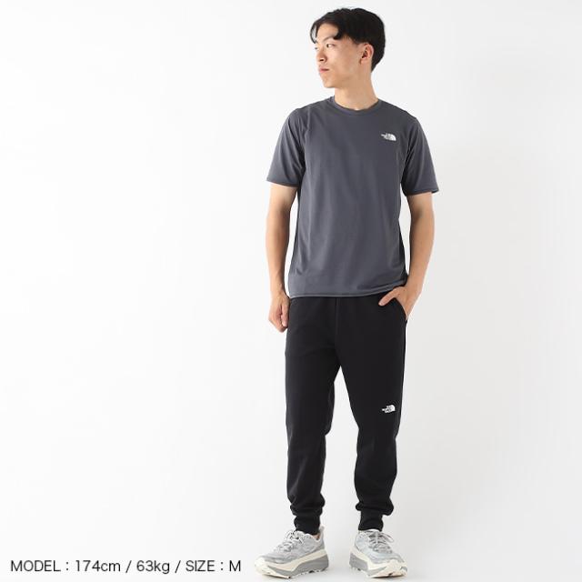 THE NORTH FACE モーションジョガーパンツ（ユニセックス） 公式・限定】モーションジョガーパンツ（ユニセックス）｜ザ