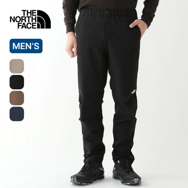 THE NORTH FACE ノースフェイス ドーロライトパンツ メンズ