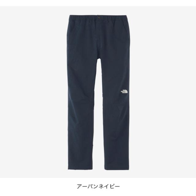 THE NORTH FACE ノースフェイス ドーロライトパンツ メンズ_9