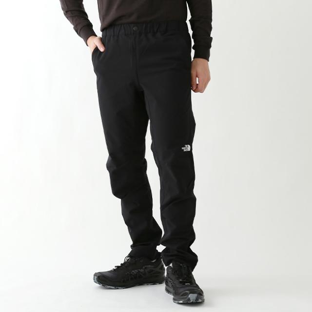 THE NORTH FACE ノースフェイス ドーロライトパンツ メンズ_2