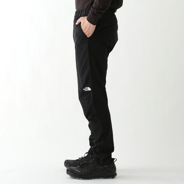 THE NORTH FACE ノースフェイス ドーロライトパンツ メンズ_3