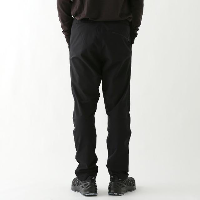 THE NORTH FACE ノースフェイス ドーロライトパンツ メンズ_4