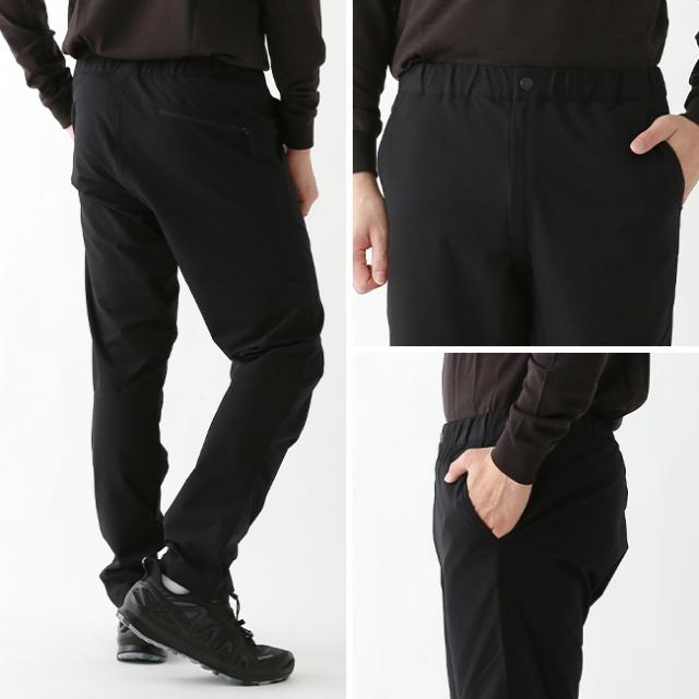 THE NORTH FACE ノースフェイス ドーロライトパンツ メンズ_5