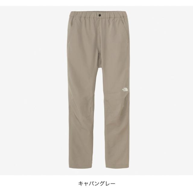 THE NORTH FACE ノースフェイス ドーロライトパンツ メンズ_6