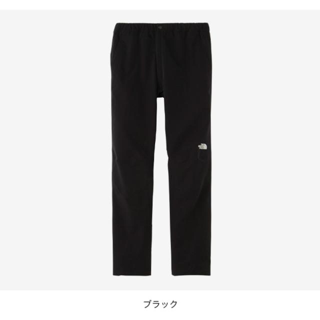 THE NORTH FACE ノースフェイス ドーロライトパンツ メンズ_7