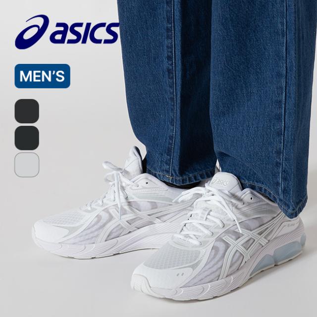 asics アシックス ゲルクォンタム180 8
