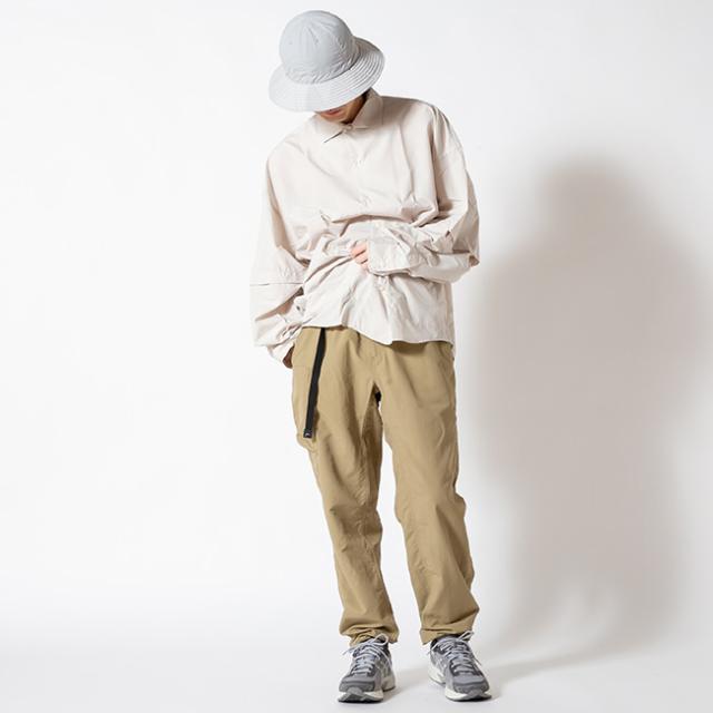 asics アシックス ゲル1130の通販は asics アシックス ゲル1130の通販は