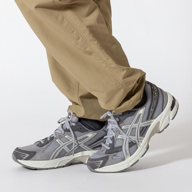 asics アシックス ゲル1130の通販は asics アシックス ゲル1130の通販は