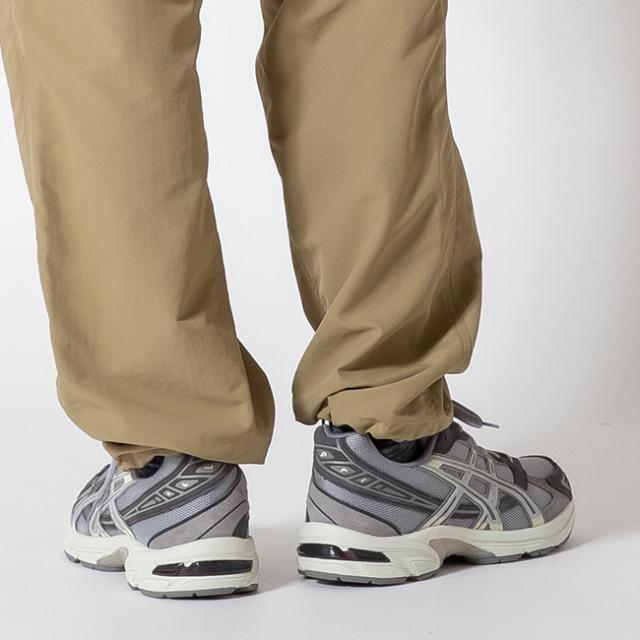 asics アシックス ゲル1130の通販は asics アシックス ゲル1130の通販は