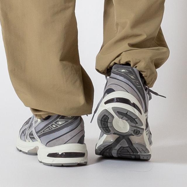 asics アシックス ゲル1130の通販は asics アシックス ゲル1130の通販は