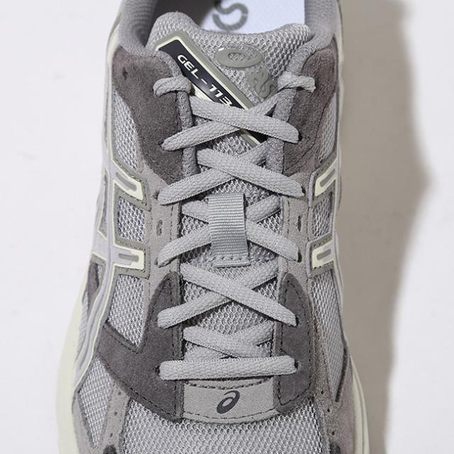 asics アシックス ゲル1130の通販は asics アシックス ゲル1130の通販は