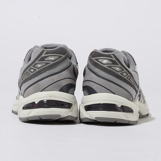 asics アシックス ゲル1130の通販は asics アシックス ゲル1130の通販は