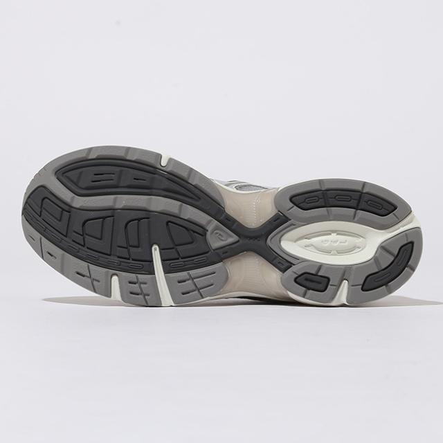 asics アシックス ゲル1130の通販は asics アシックス ゲル1130の通販は