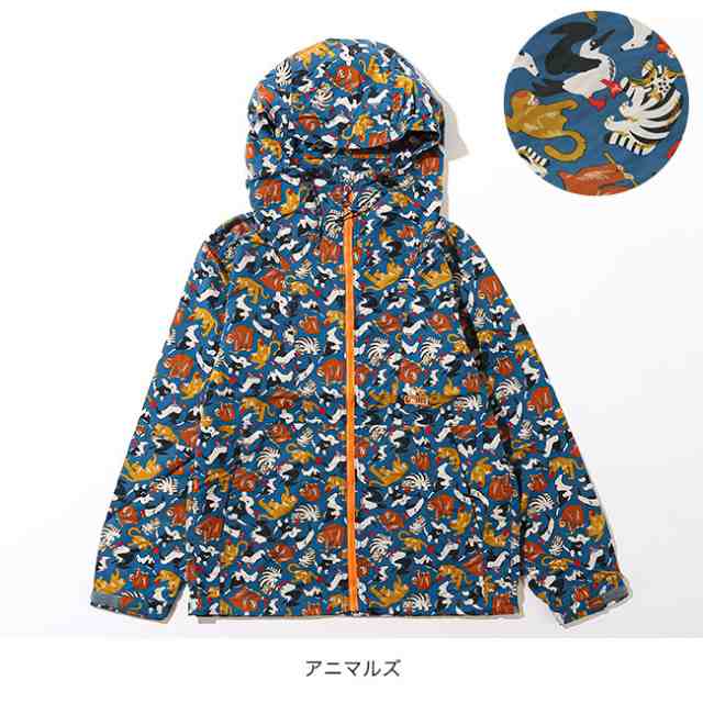 CHUMS チャムス キャンプフィールドフーディの通販は