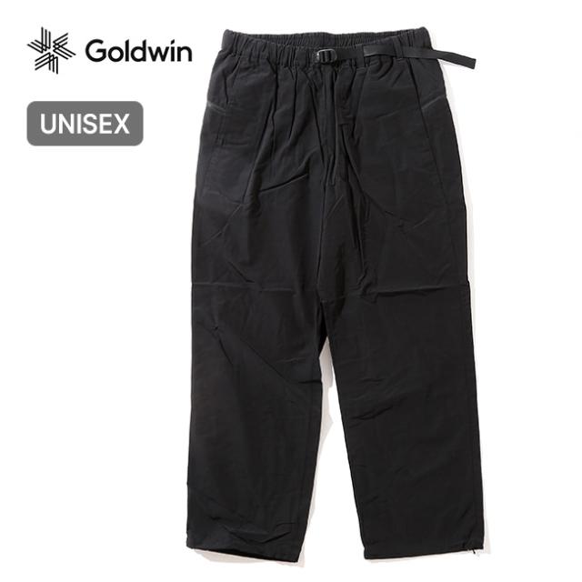 GOLDWIN ゴールドウィン ナイロンマルチパーパスパンツの通販は