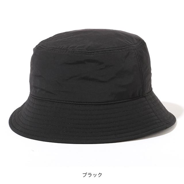 GOLDWIN ゴールドウィン ナイロンバケットバット GOLDWIN ゴールドウィン ナイロンバケットバット