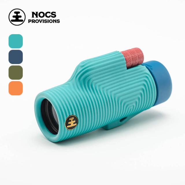 ケンコー・トキナー 455227 スカイメモS用三脚 シルバー ケンコー 自動追尾 赤道儀 スカイメモS用 三脚 ブラック