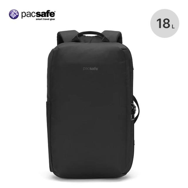 アルカン ARUKAN arukan タカヤ パロ−ネ 単束入れ Lファスナー札入れ 1317-617 takaya04 アルカン ARUKAN arukan タカヤ パロ−ネ 単束入れ Lファスナー札入れ