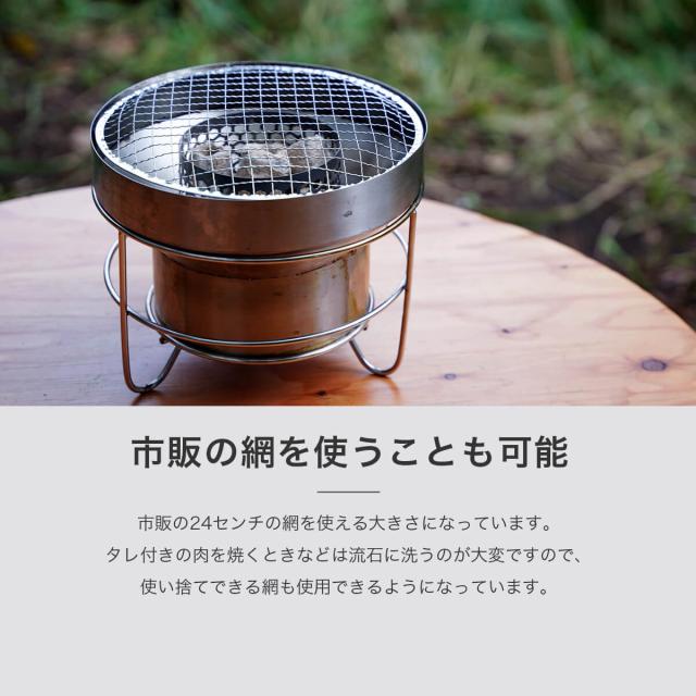 新品未開封 YOKA ヨカ ヨカシチリン プラスプラス YOKA 【予約販売】YOKA ヨカ ヨカシチリン プラスプラス