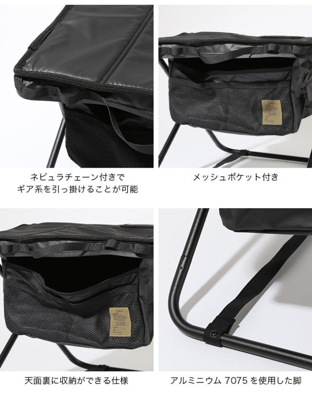 アッソブ　マルチオットマン MULTI OTTOMAN｜マルチオットマン｜AS2OV アッソブ