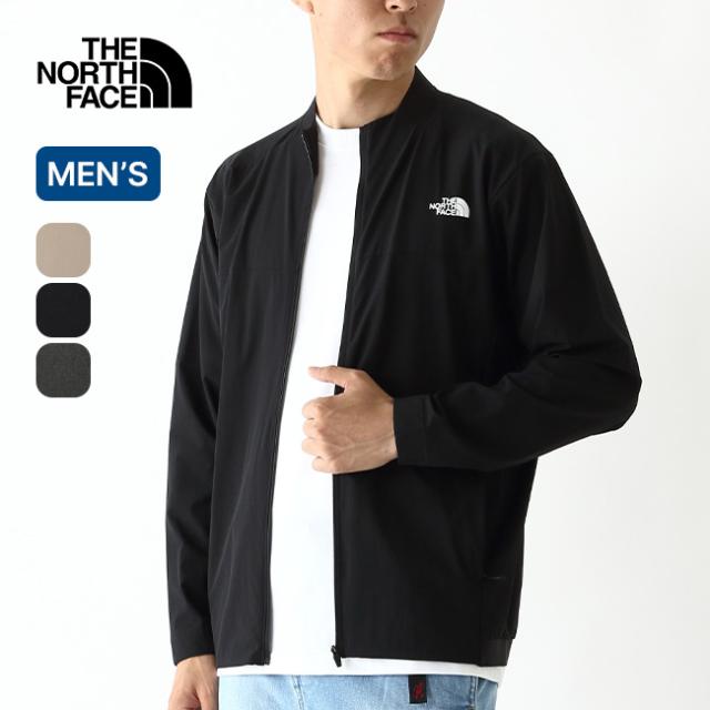 目片千恵 ガラス製レモン絞り器 新品