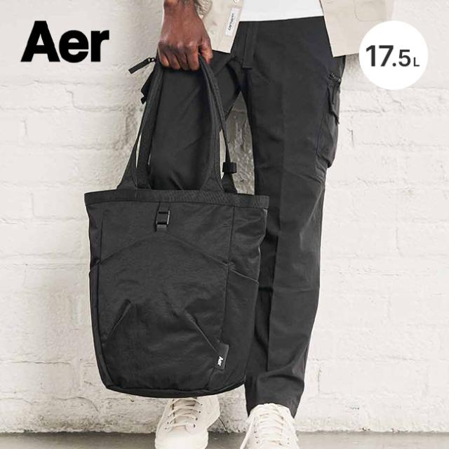 Aer エアー ゴートート2