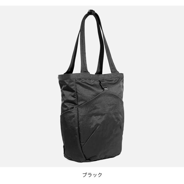 Aer エアー ゴートート2_16