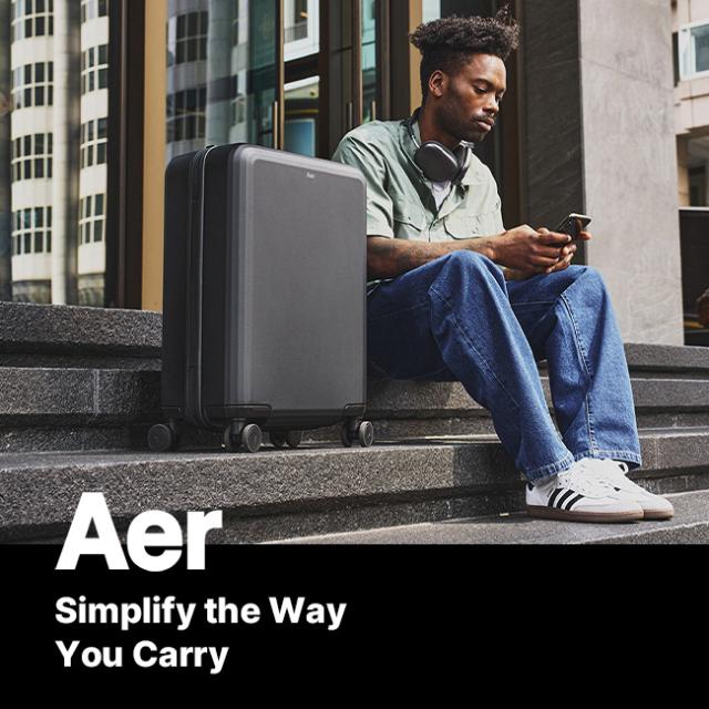 Aer エアー ゴートート2_17