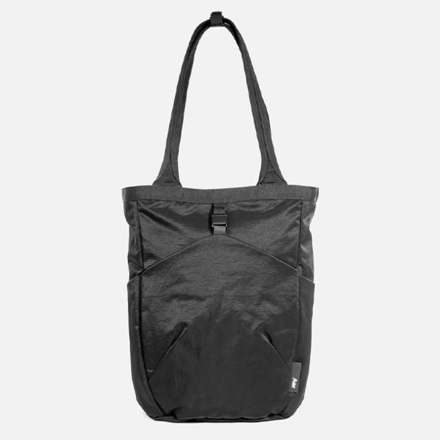 Aer エアー ゴートート2_6