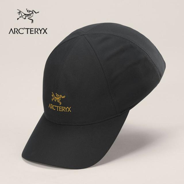 ARCTERYX アークテリクス バードワードキャップ