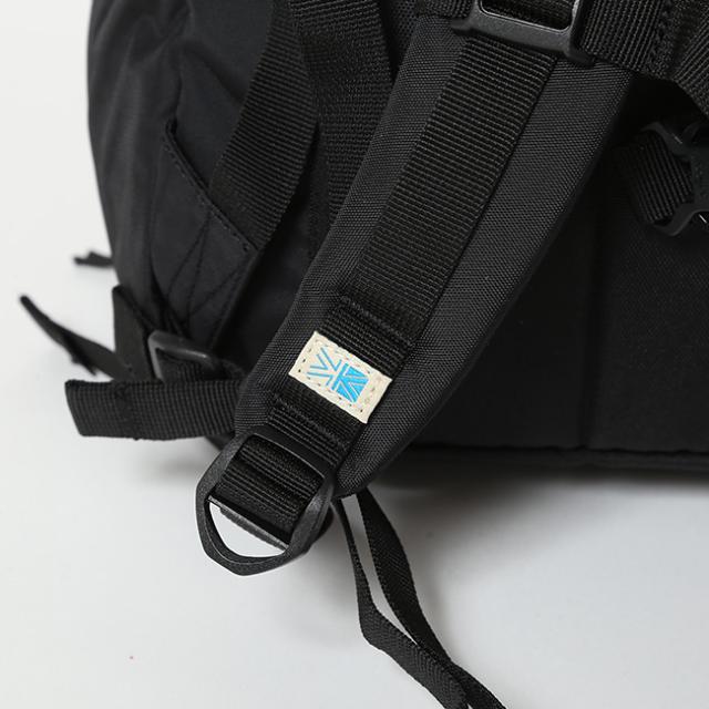 美品】 TRUSCO Tarpaulin Daypack トラスコ デイパック リュック
