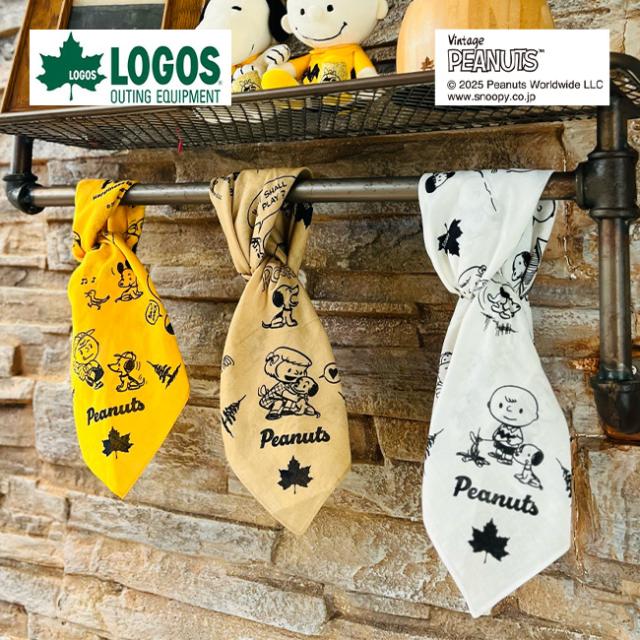 ニンテンドー　大乱闘スマッシュブラザーズDX ハンカチ　バンダナ ニンテンドー 大乱闘スマッシュブラザーズDX ハンカチ バンダナ