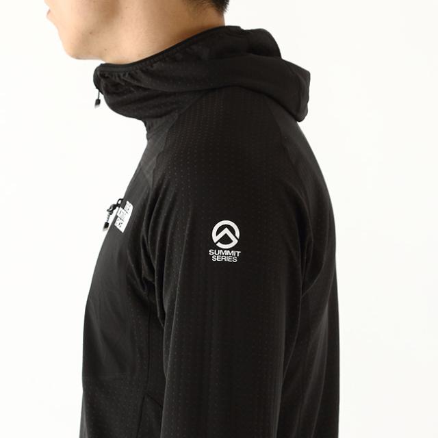 THE NORTH FACE ノースフェイス エクスペディションドライドット