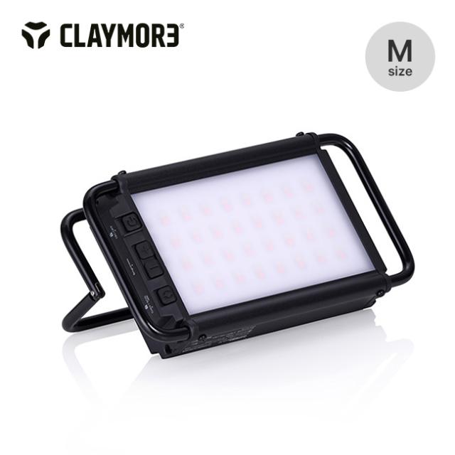 CLAYMORE クレイモア ウルトラ3.0M 【公式通販】