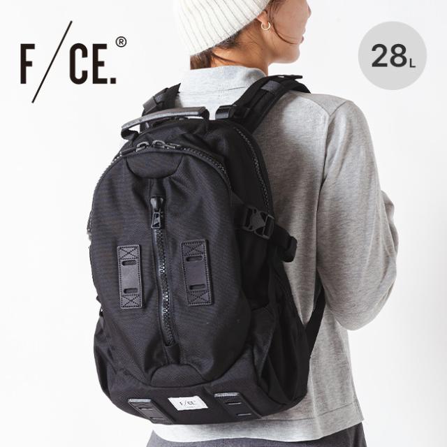 F/CE. エフシーイー 950トラベルBP S