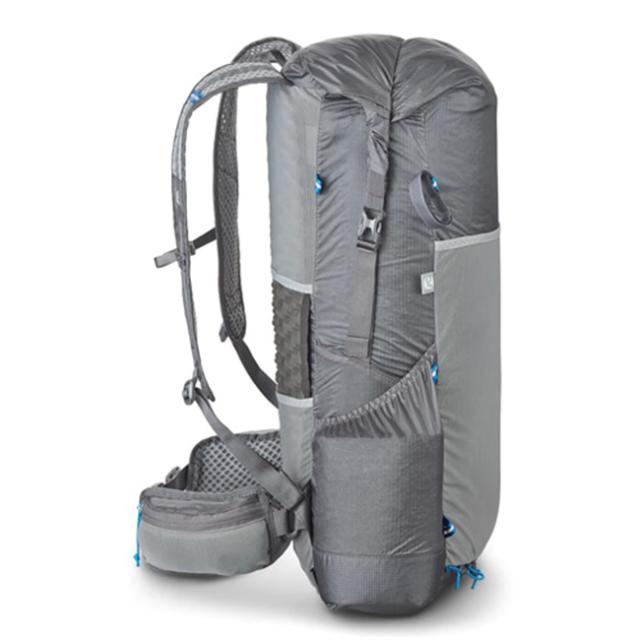 Gossamer Gear ゴッサマーギア マーマー36_3