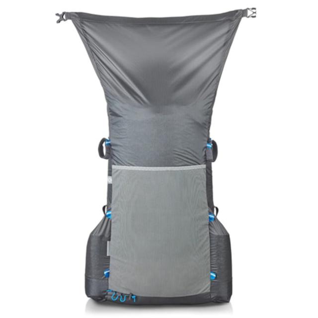 Gossamer Gear ゴッサマーギア マーマー36_4
